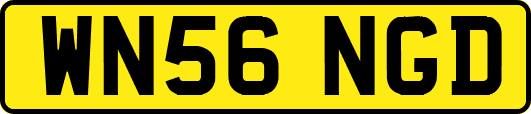 WN56NGD