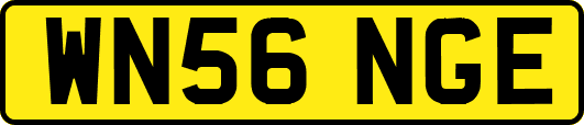 WN56NGE