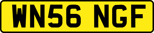 WN56NGF