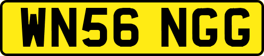 WN56NGG