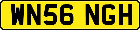 WN56NGH