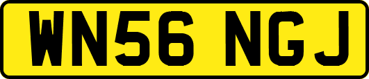 WN56NGJ