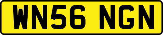 WN56NGN