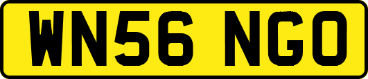 WN56NGO