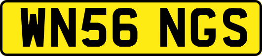 WN56NGS