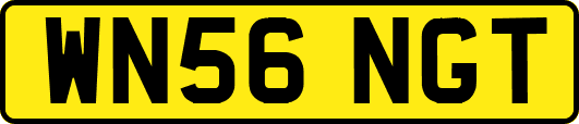WN56NGT