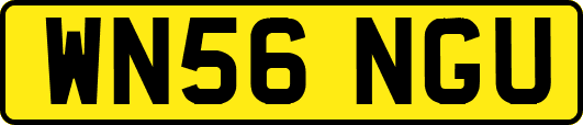 WN56NGU