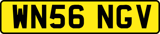 WN56NGV