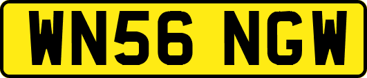 WN56NGW