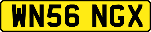 WN56NGX