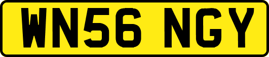 WN56NGY