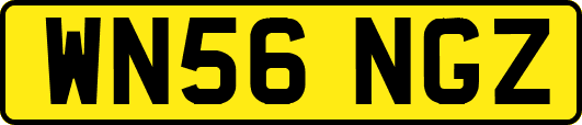 WN56NGZ