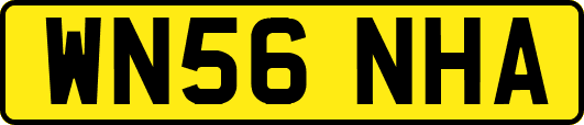 WN56NHA