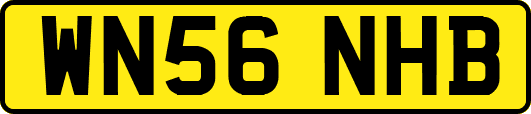 WN56NHB