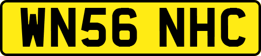 WN56NHC