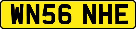 WN56NHE