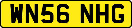 WN56NHG