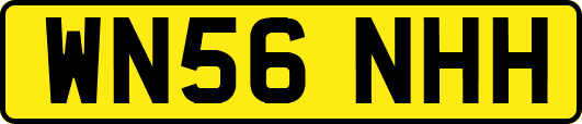 WN56NHH
