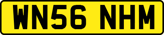 WN56NHM