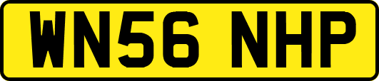 WN56NHP
