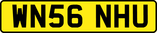 WN56NHU