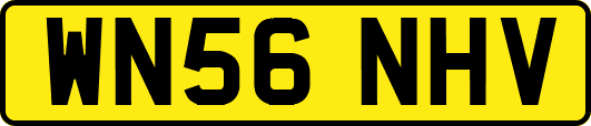WN56NHV