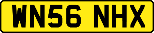 WN56NHX