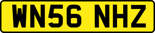 WN56NHZ
