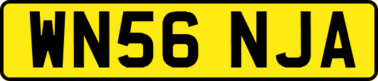 WN56NJA