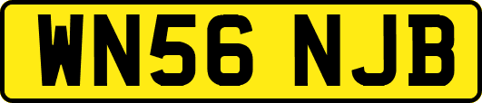 WN56NJB