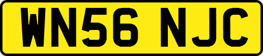 WN56NJC