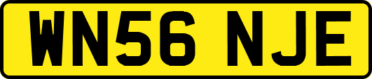 WN56NJE