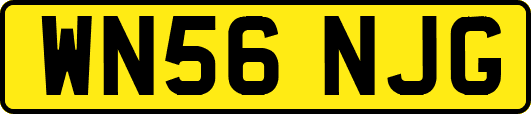 WN56NJG
