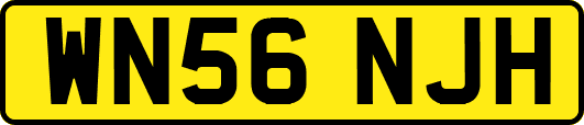 WN56NJH