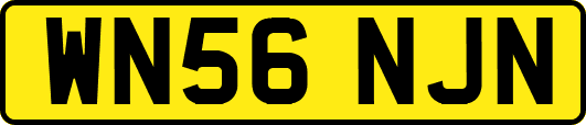 WN56NJN