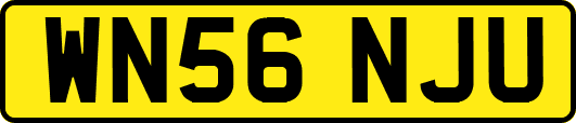 WN56NJU