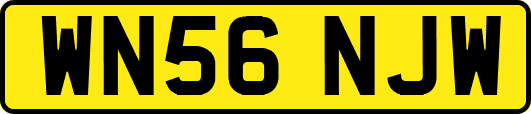 WN56NJW