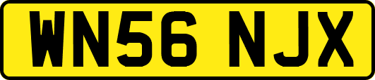 WN56NJX