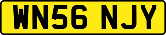 WN56NJY
