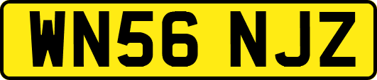 WN56NJZ