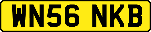 WN56NKB