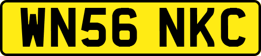 WN56NKC