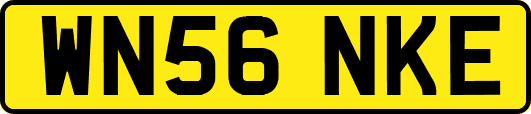 WN56NKE