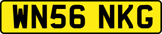 WN56NKG