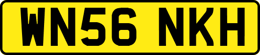 WN56NKH