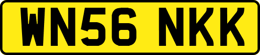 WN56NKK