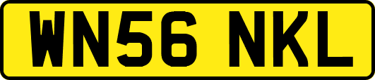 WN56NKL
