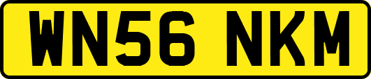 WN56NKM