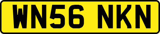 WN56NKN