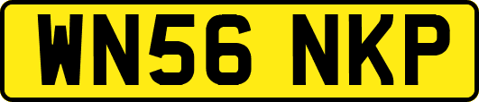 WN56NKP